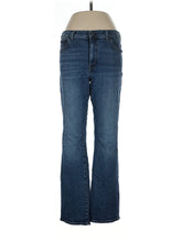 1 waist size - 31