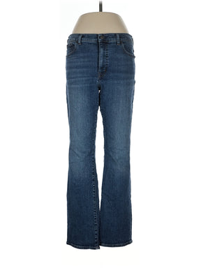 1 waist size - 31