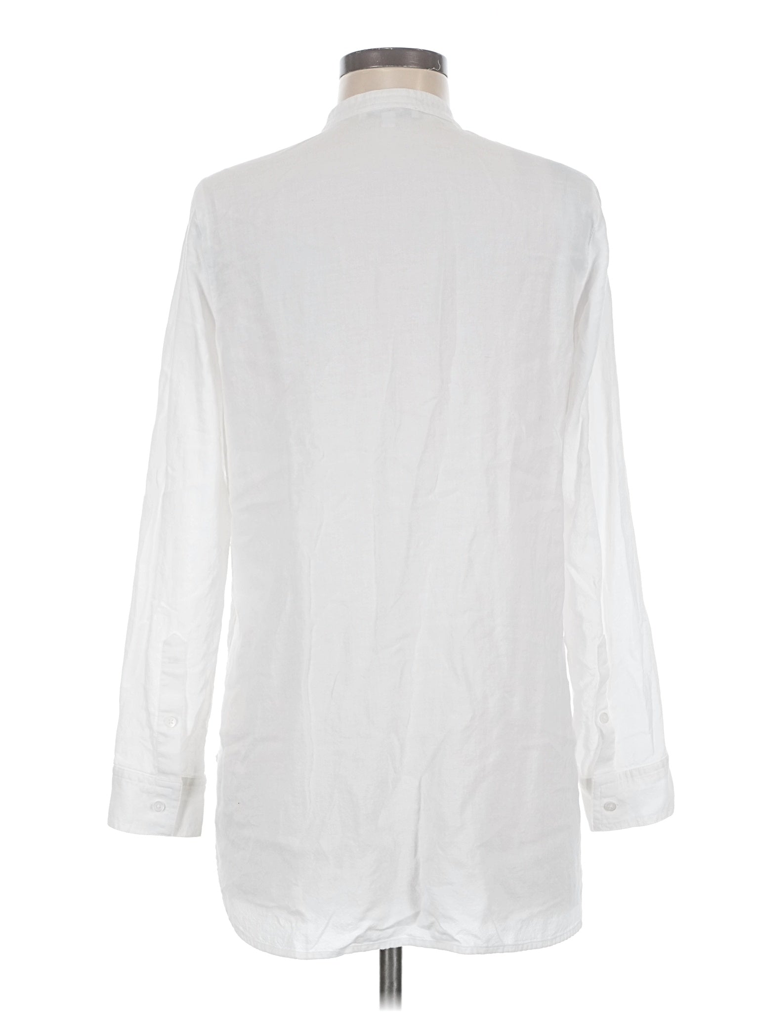 5 size - M