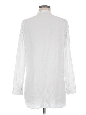 5 size - M