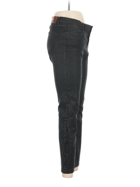 3 waist size - 29