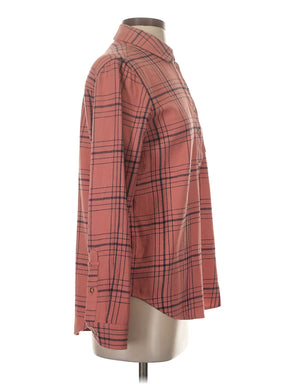 6 size - XS
