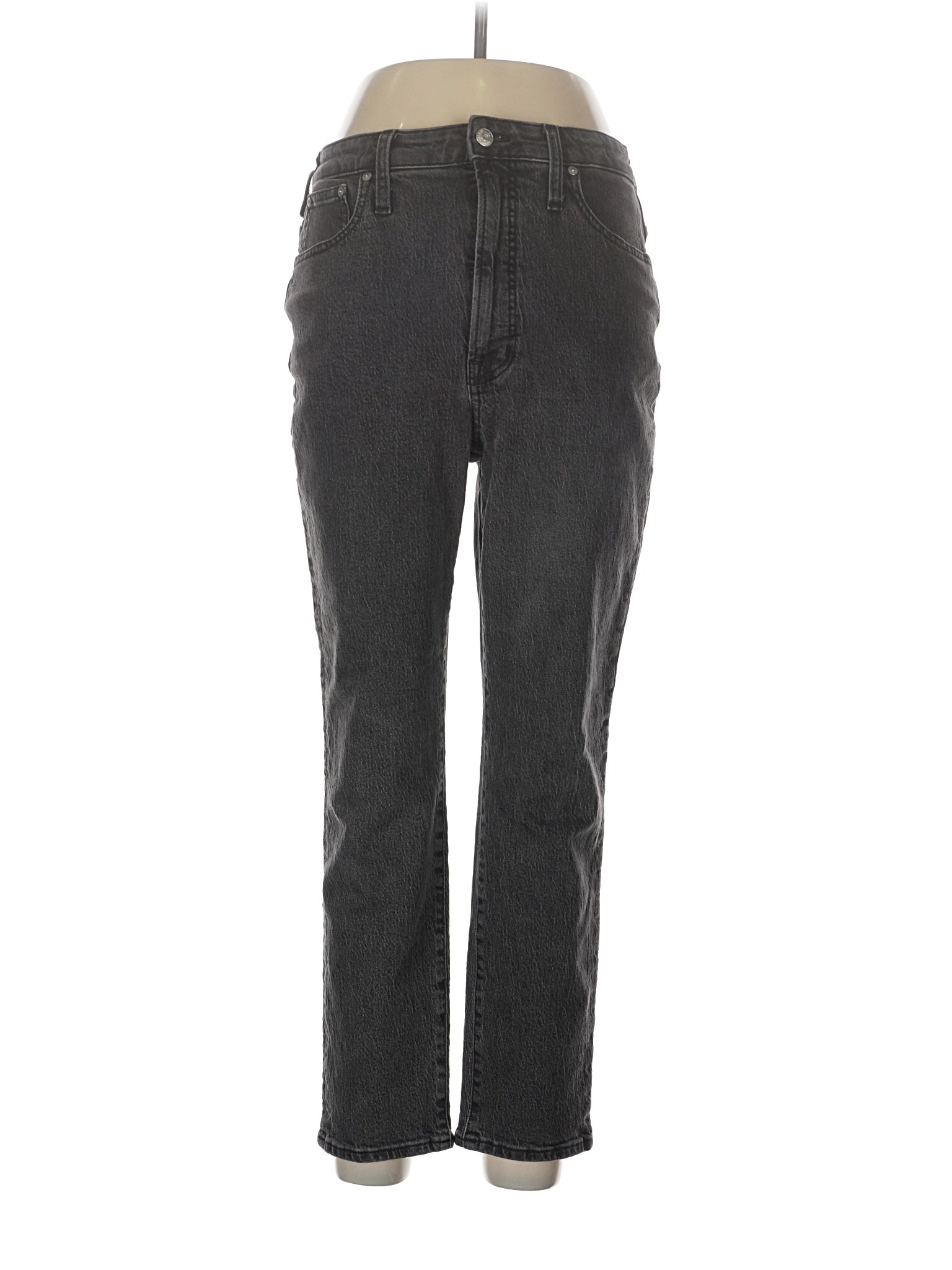 1 waist size - 30