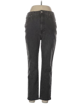 1 waist size - 30