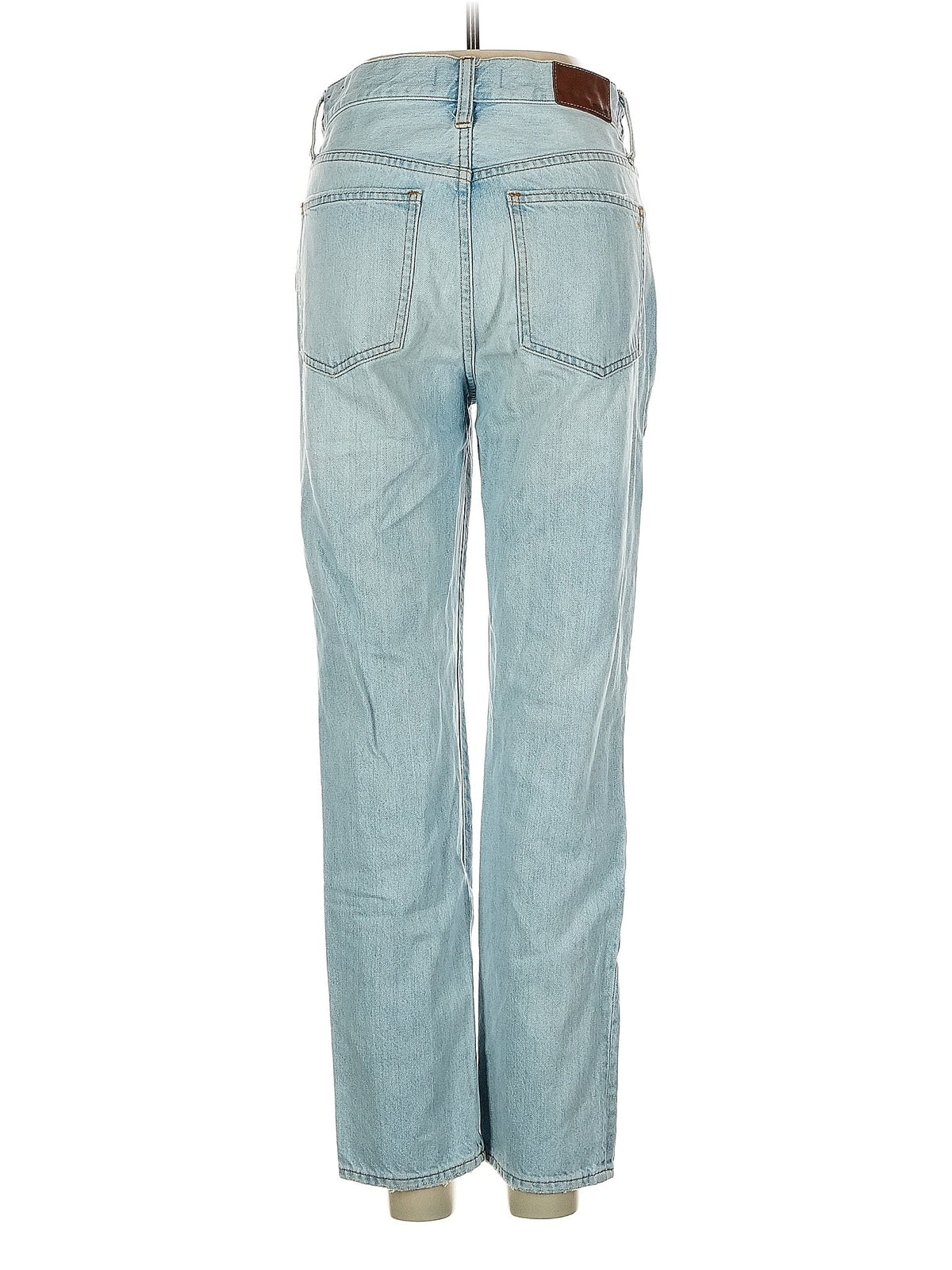 2 waist size - 26