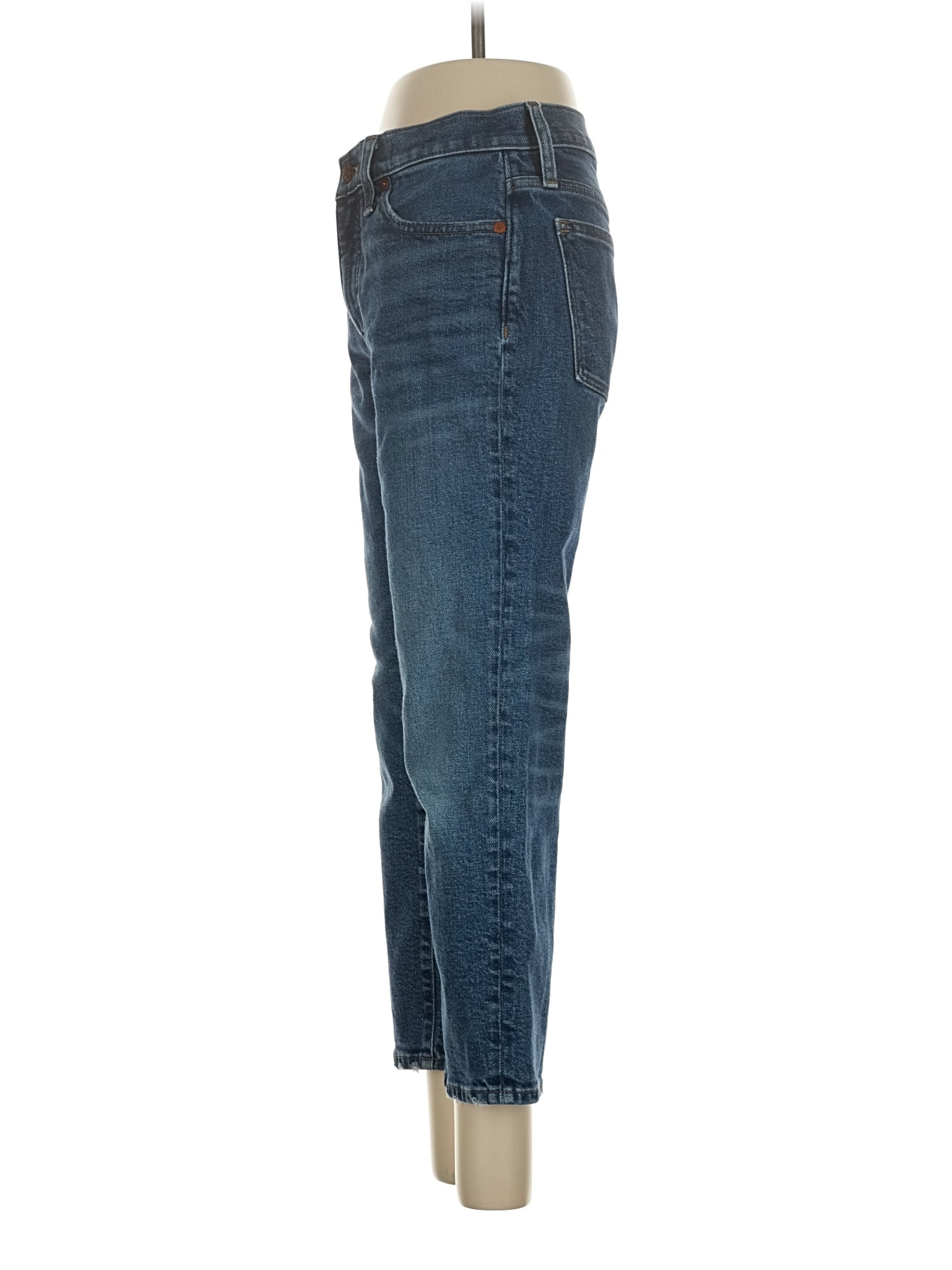 4 waist size - 25 P