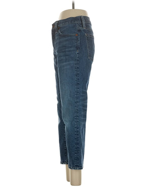 4 waist size - 25 P