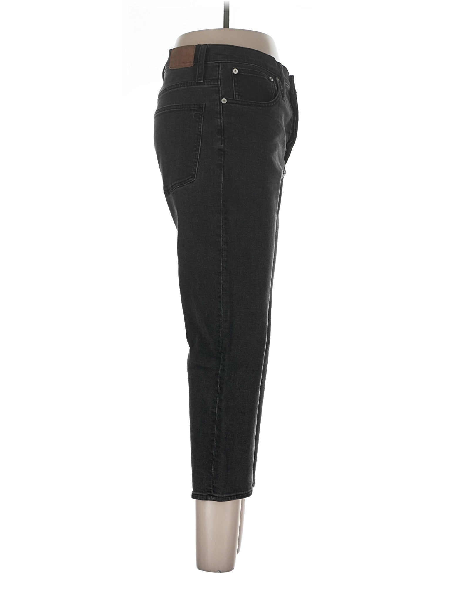 3 waist size - 30