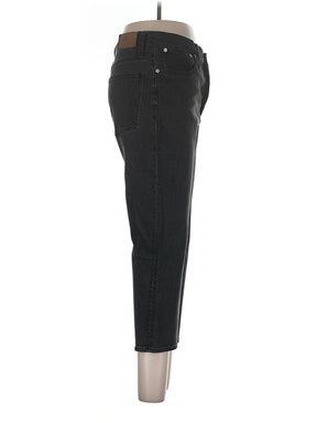 3 waist size - 30
