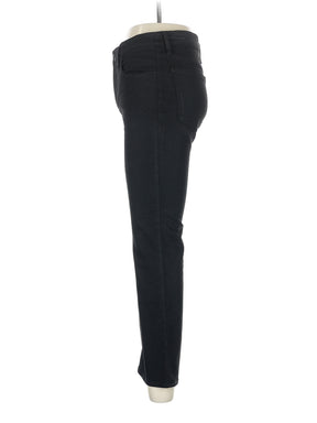 4 waist size - 28