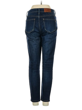 2 waist size - 25