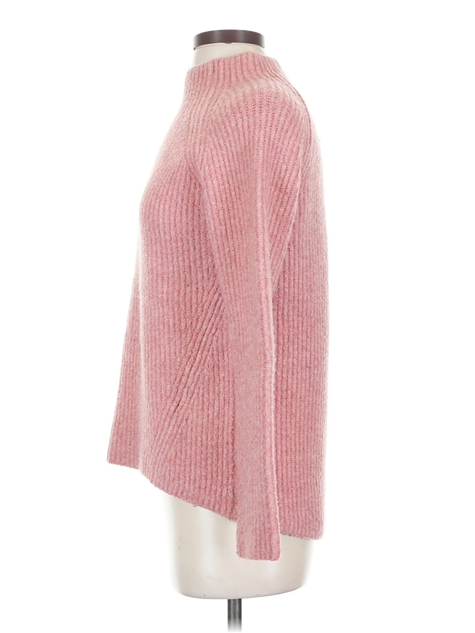 4 size - XS