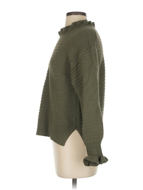 4 size - S