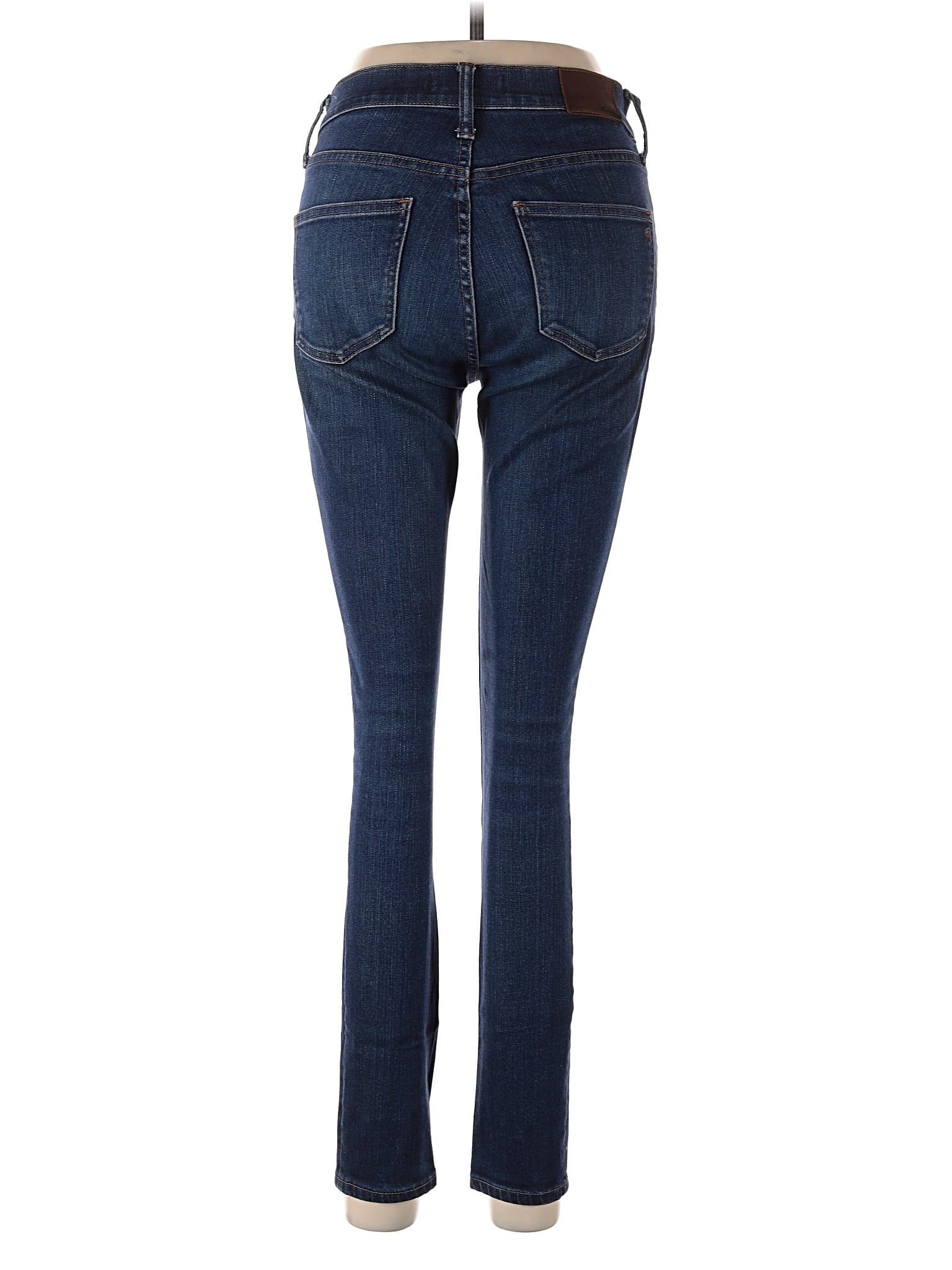 2 waist size - 26