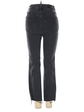 2 waist size - 25