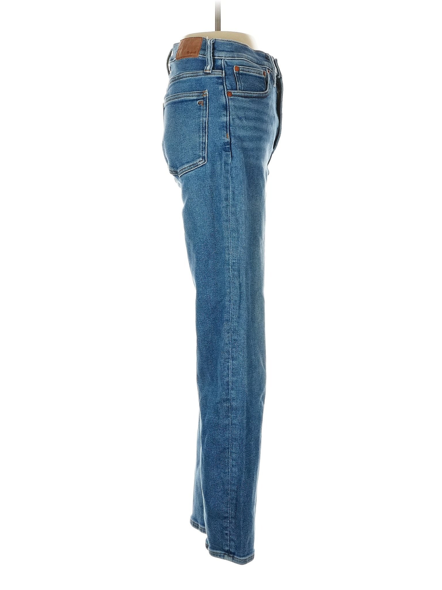 3 waist size - 27