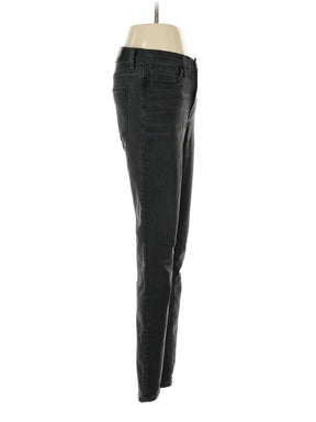 3 waist size - 26