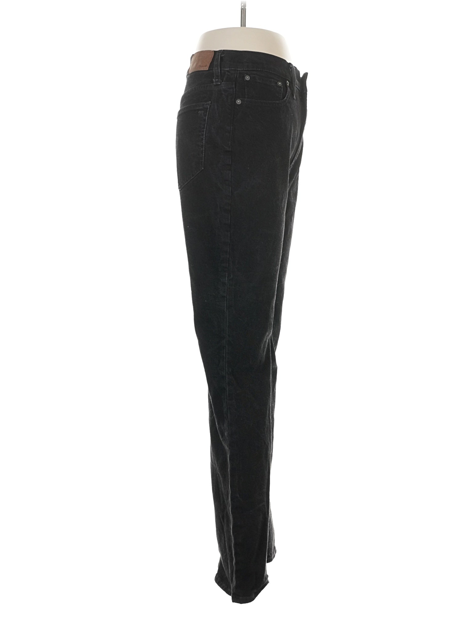 3 waist size - 28