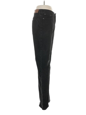 3 waist size - 28