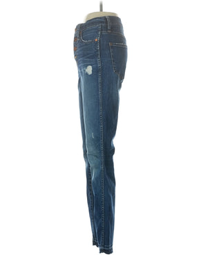 4 waist size - 24