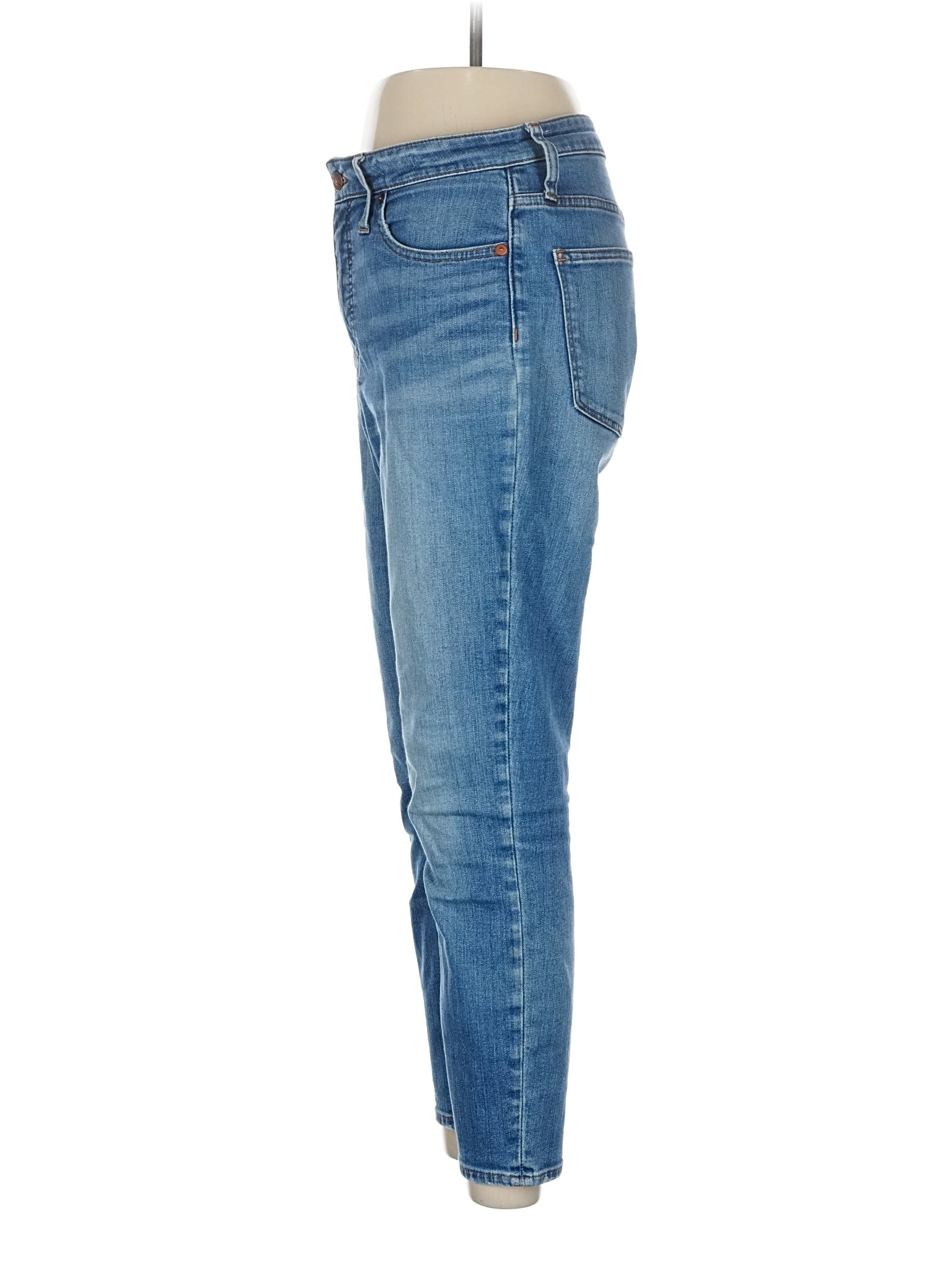 4 waist size - 27