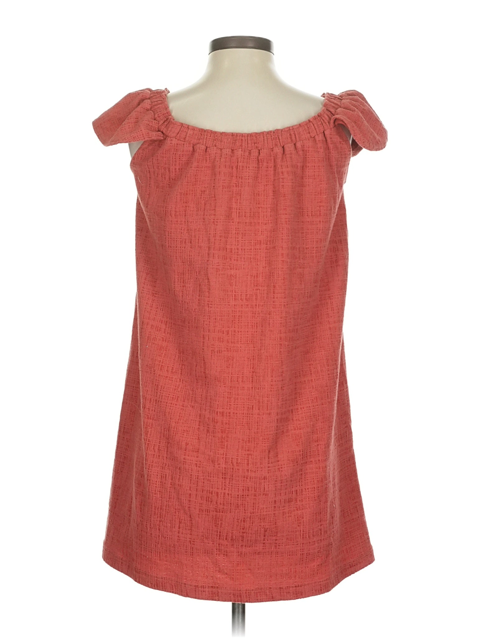 2 size - XXS