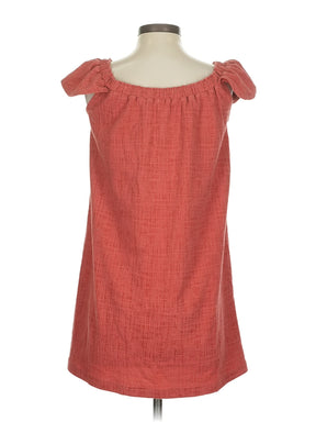 2 size - XXS