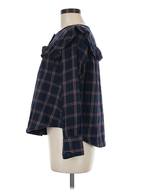 7 size - M