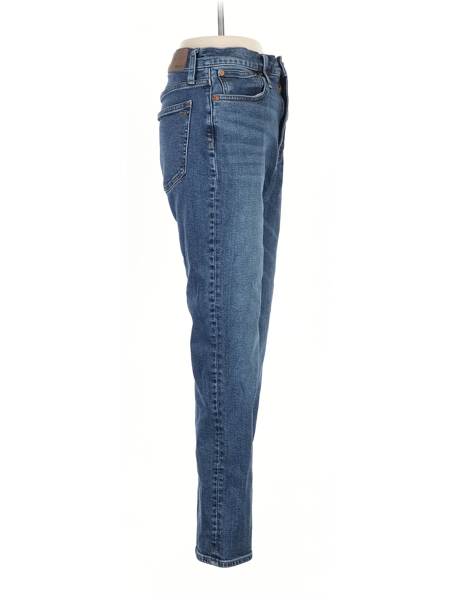 3 waist size - 26