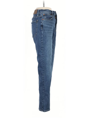 3 waist size - 26
