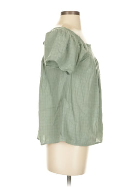 3 size - XXS