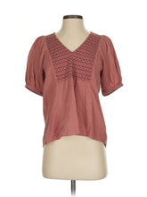 1 size - XXS