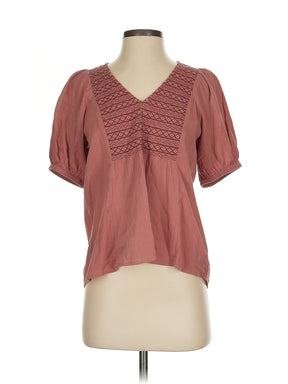1 size - XXS