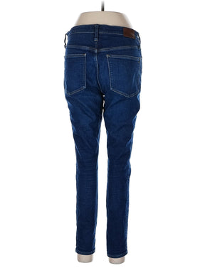 2 waist size - 30