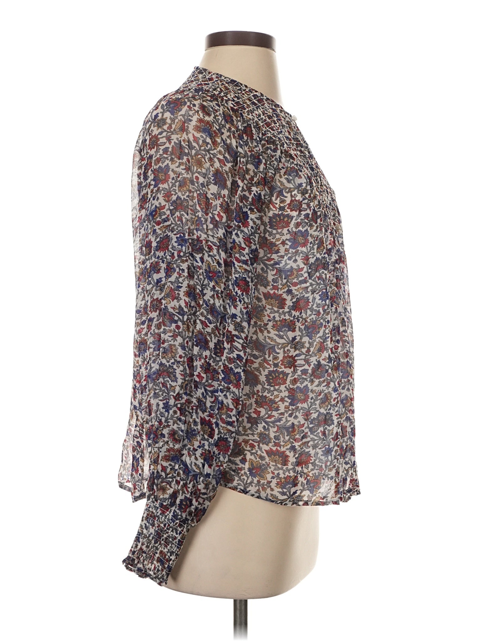3 size - S