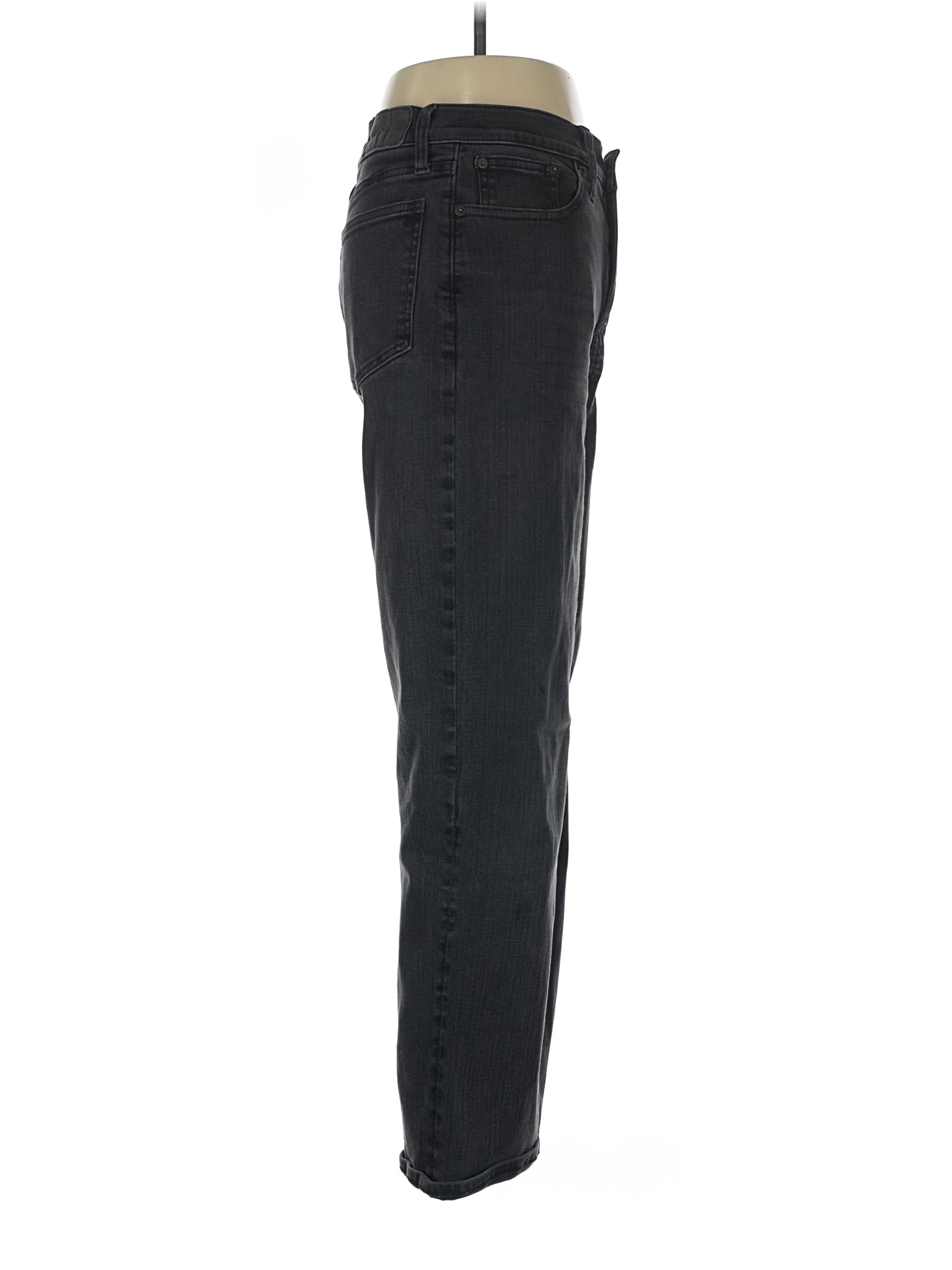 3 waist size - 29