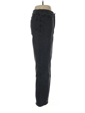 3 waist size - 29