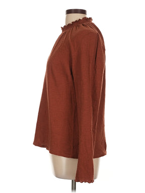 4 size - L