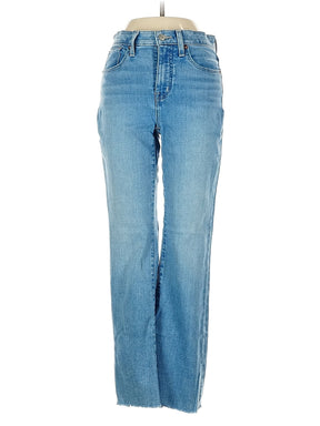 1 waist size - 25