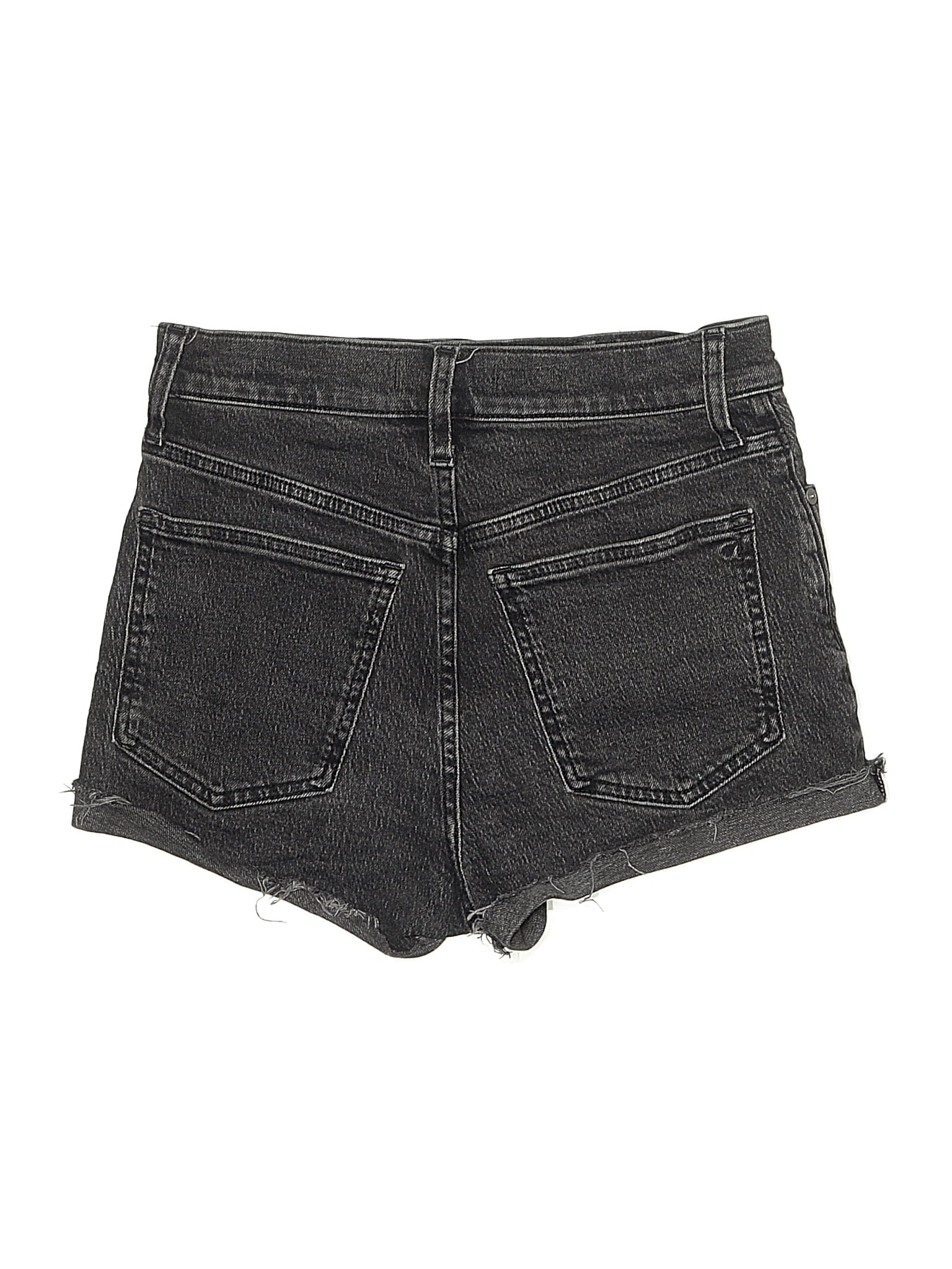 2 waist size - 26