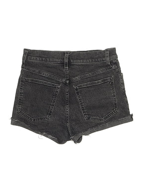 2 waist size - 26