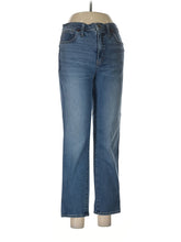 1 waist size - 29