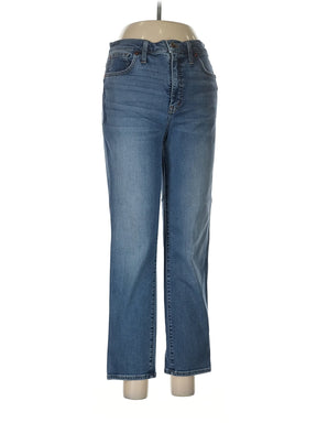 1 waist size - 29