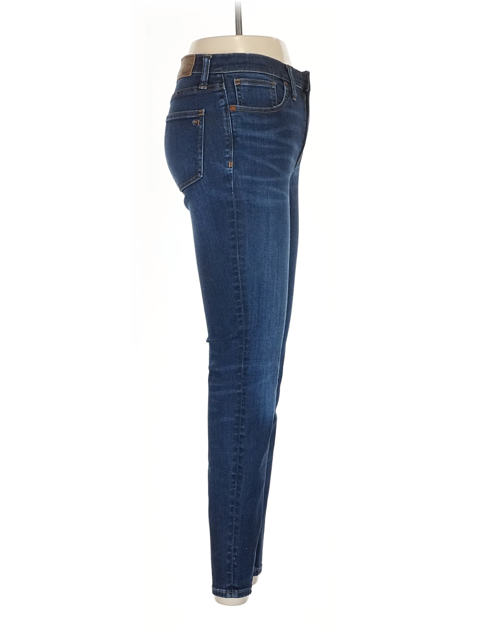 3 waist size - 26