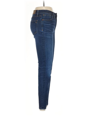 3 waist size - 26