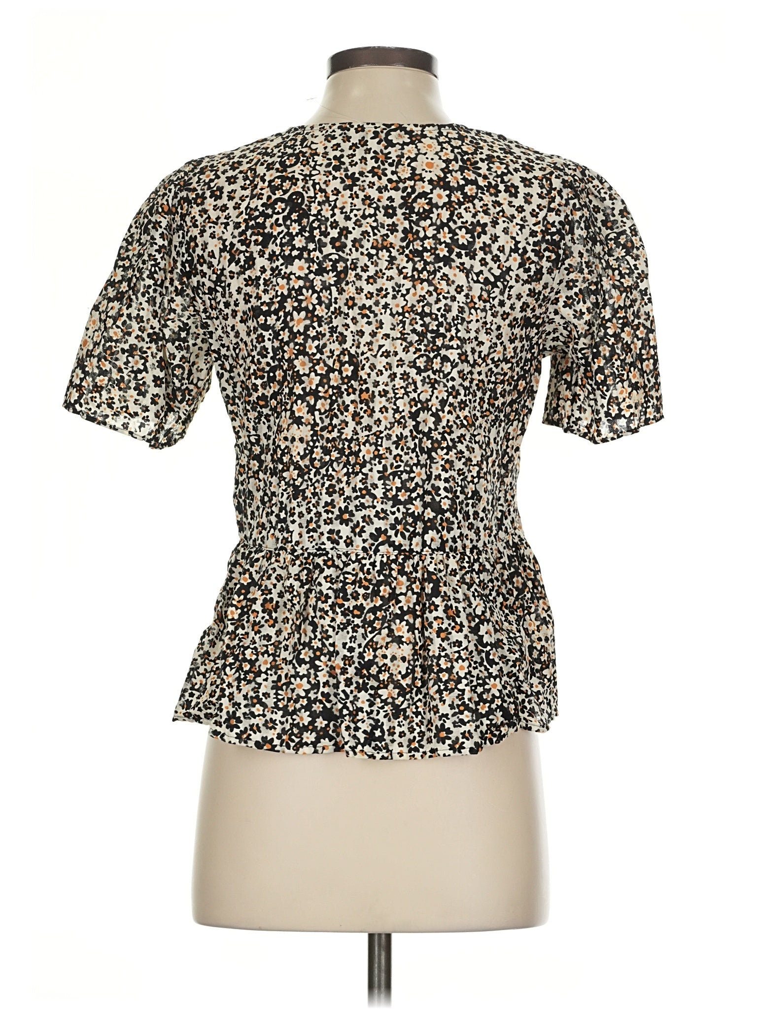 5 size - S