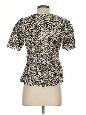 5 size - S