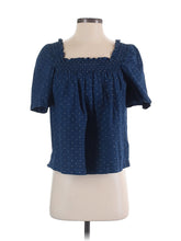 1 size - XXS