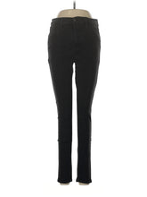 1 waist size - 29