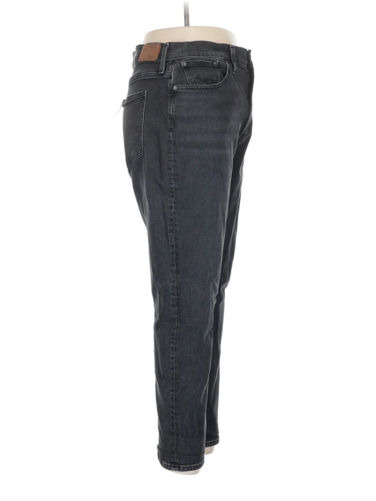 3 waist size - 32